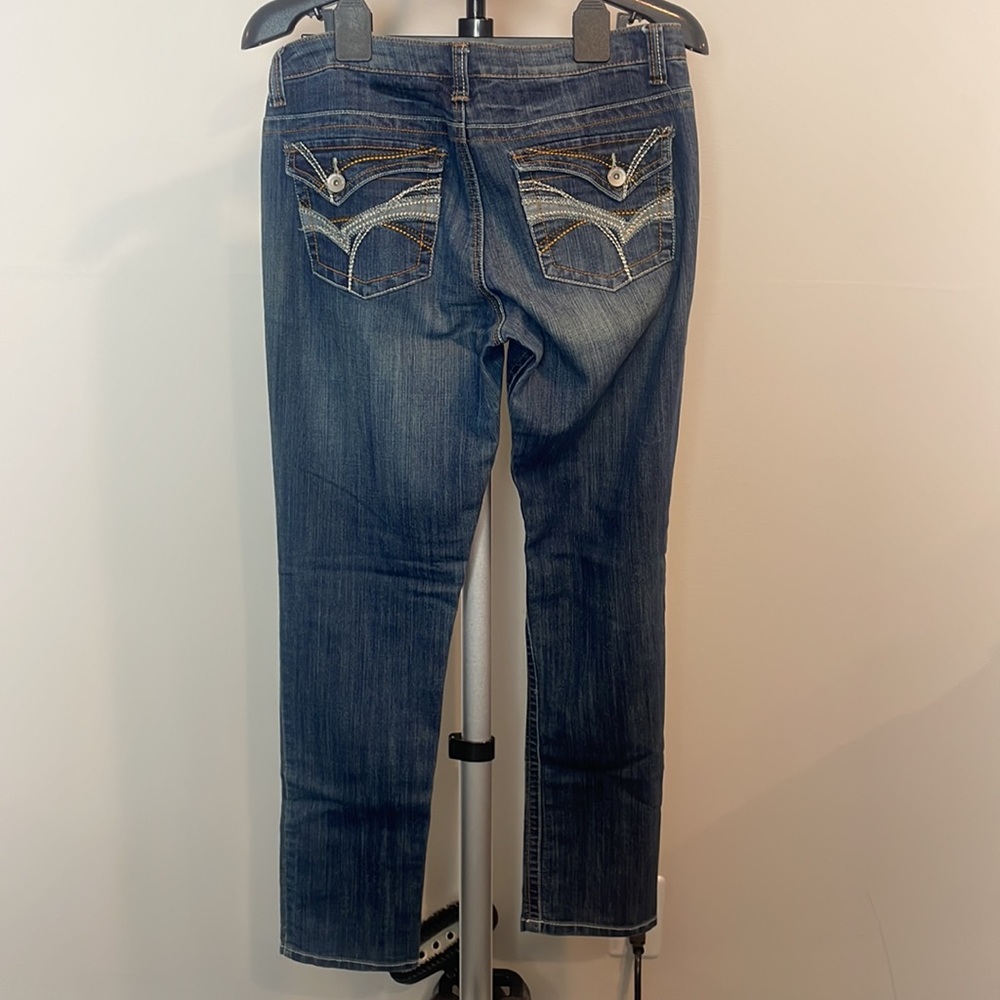 Mossimo #1122 - Picture 2 of 4